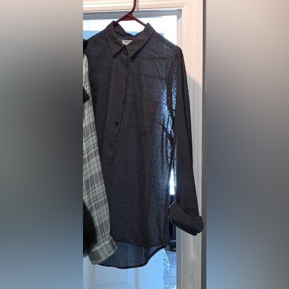 Old Navy - Picture 5 of 7